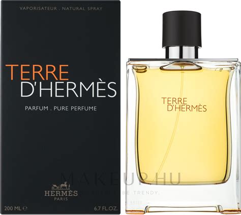 hermes парфуми|хермес парфюми.